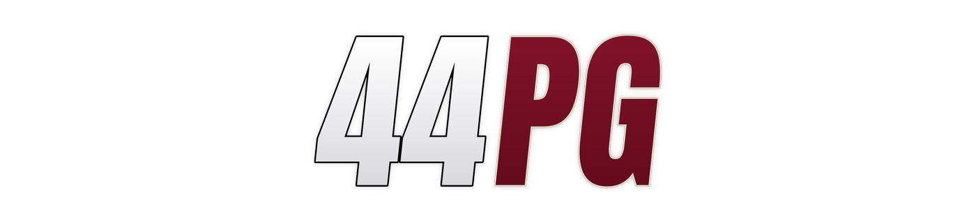 44pg